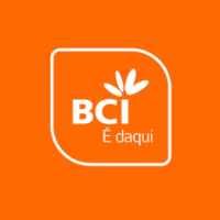 BCI